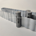 Liquid Cooling Tube For EV Battery Pack